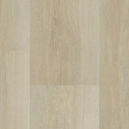 [15987-F] Hebeta Charente XL Plank (5446)