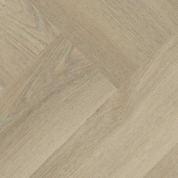 [15999-A] Hebeta Charente Visgraat (7760)