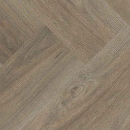 [15999-B] Hebeta Charente Visgraat (7761)