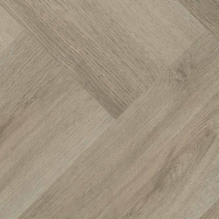 Hebeta Charente Visgraat XL oude kleur