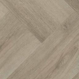 [15738-C] Hebeta Charente Visgraat XL oude kleur (7747)