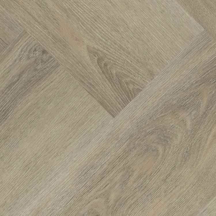 Hebeta Charente Visgraat XL oude kleur