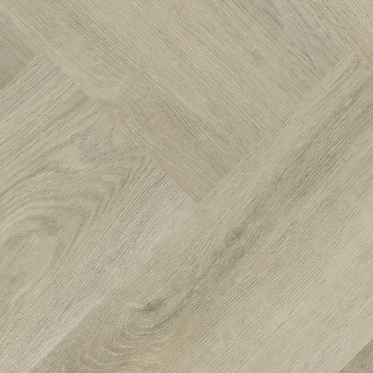 Hebeta Charente Visgraat XL oude kleur