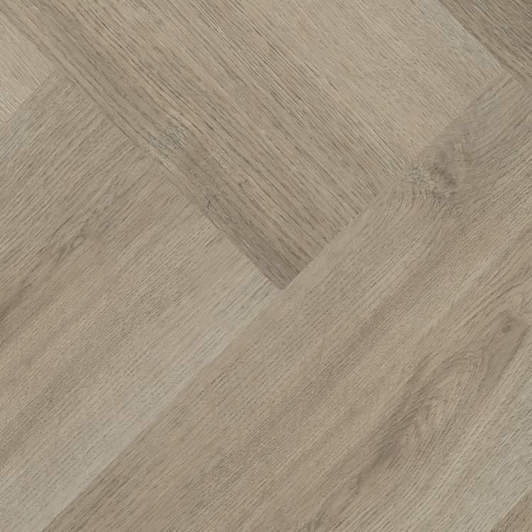 Hebeta Charente Visgraat XL oude kleur