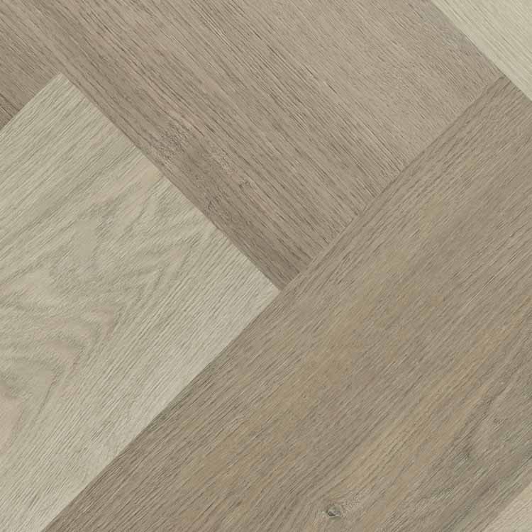 Hebeta Charente Visgraat XL oude kleur