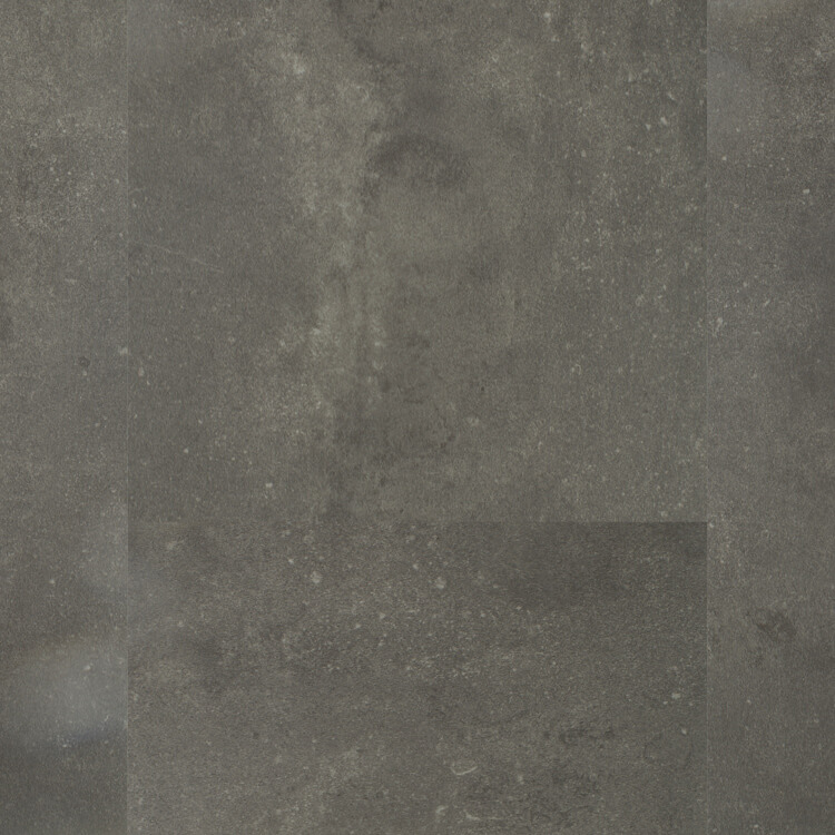 Beton Design Square XL