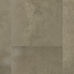 [15743-C] Beton Design 91,4x91,4 (38213)