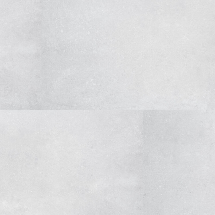 Beton Design Square XL