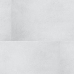 Beton Design Square XL