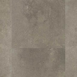 [15750-A] Beton Design (38211)