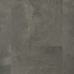 [15750-B] Beton Design (38212)