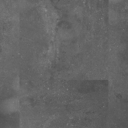 [15750-D] Hebeta Beton Design (38214)