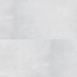 [16015-C] Hebeta Beton Design (2114)