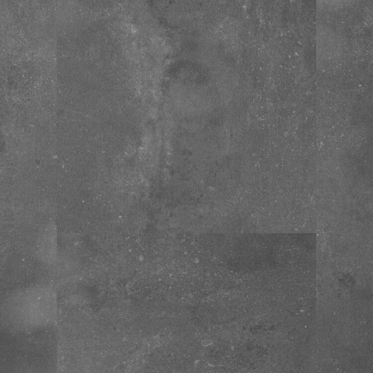 Beton Design