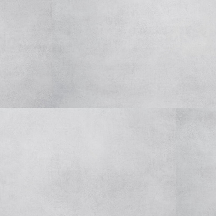 Beton Design