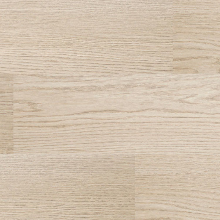 Novelle XL Plank