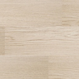 Hebeta Novelle XL Plank Laminaat (8018)