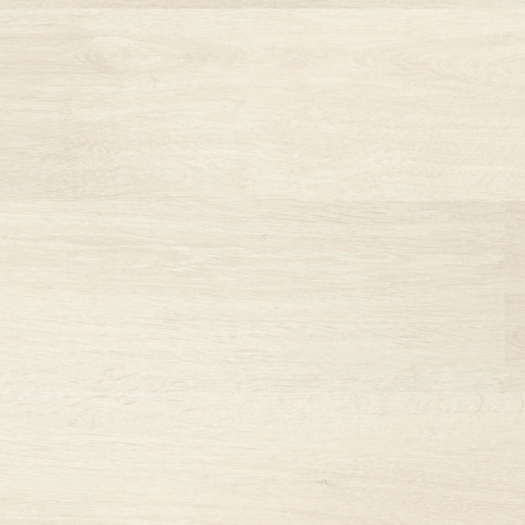 Novelle XL Plank