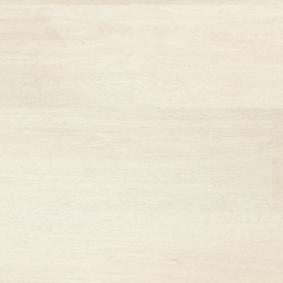 Novelle XL Plank