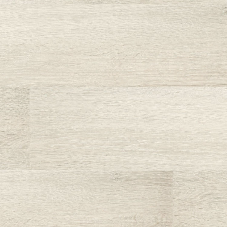 Novelle XL Plank