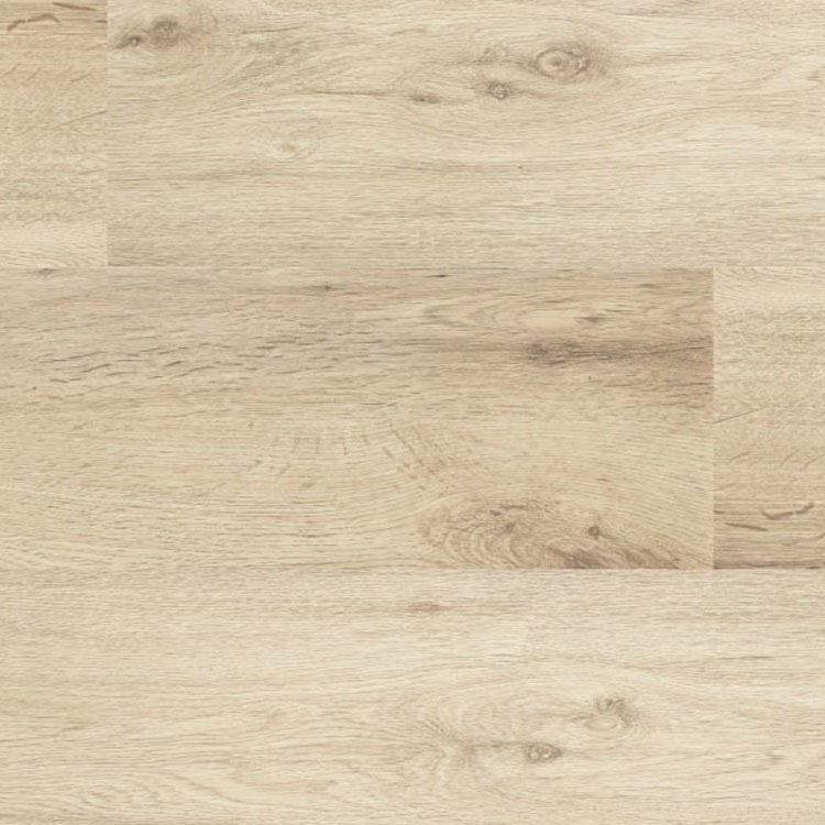 Novelle XL Plank