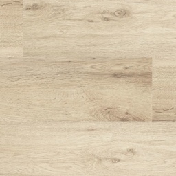 Novelle XL Plank