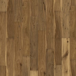 Solidfloor Hand Scraped