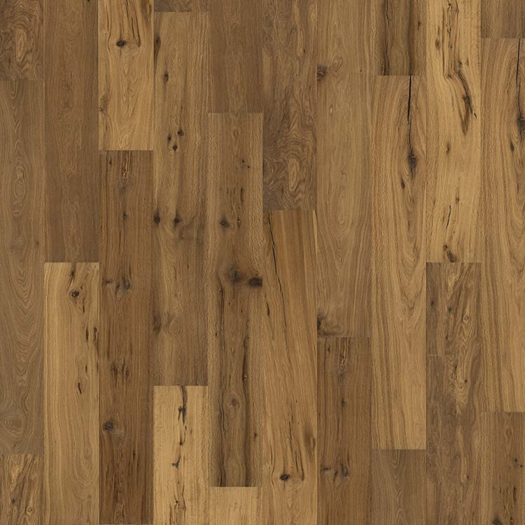 Solidfloor Distressed