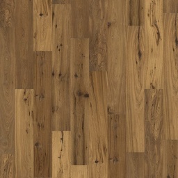 [20039-B] Solidfloor Distressed (Specials Distressed Smoky Mountains)