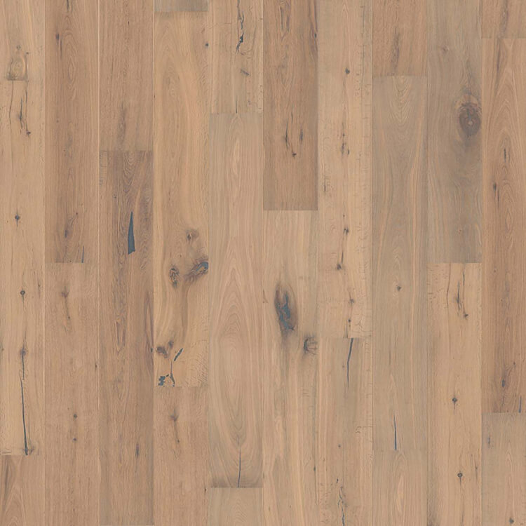 Solidfloor Distressed