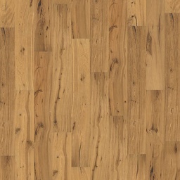 [20039-D] Solidfloor Distressed (Specials Distressed Tuscany)