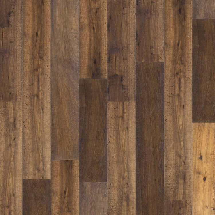 Solidfloor Fine Sawn