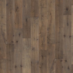[20044-B] Solidfloor Fine Sawn (Specials Fine Sawn Kentucky)