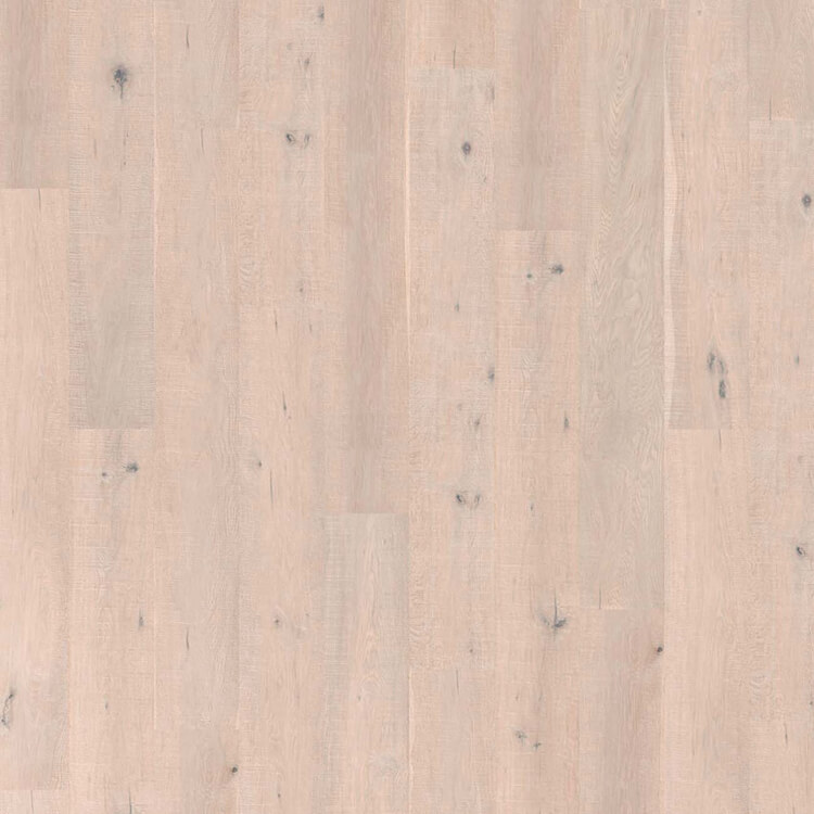 Solidfloor Fine Sawn