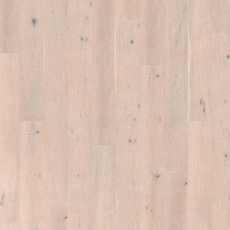 Solidfloor Fine Sawn