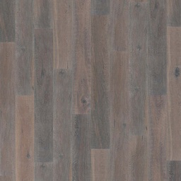 [20044-D] Solidfloor Fine Sawn (Specials Fine Sawn Nebraska)