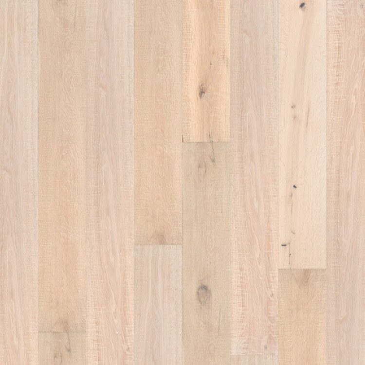 Solidfloor Fine Sawn