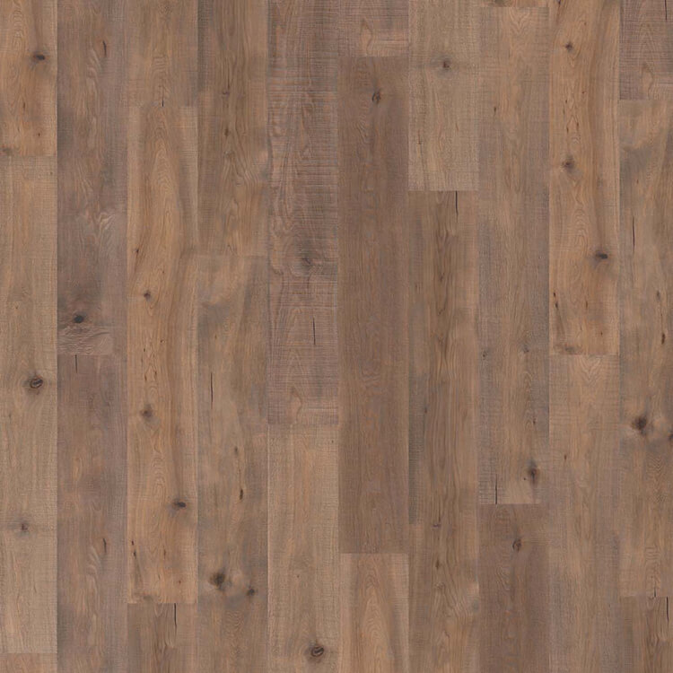 Solidfloor Fine Sawn