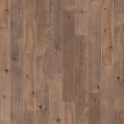 [20044-G] Solidfloor Fine Sawn (Specials Fine Sawn Vermont)