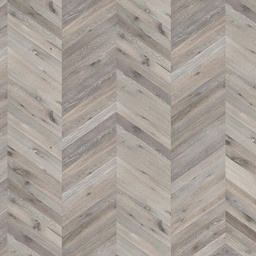 Solidfloor Chevron