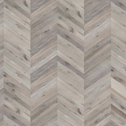 [20069-A] Solidfloor Chevron (Specials Chevron Canterbury)