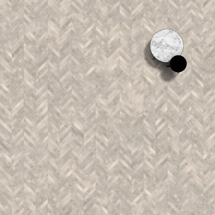 Moduleo Moods Chevron