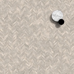 Moduleo Moods Chevron