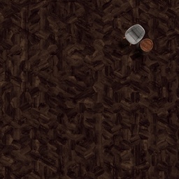 [19934-D] Moduleo Moods Big Hexagon (259)