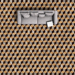 Moduleo Moods Big Diamond
