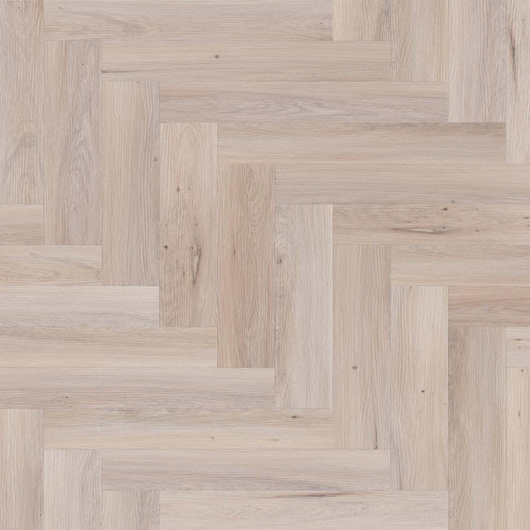 Loft Click Herringbone