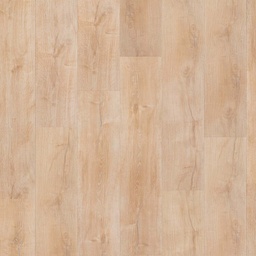 [20088-F] Solidfloor Mansion Click (Warm Oak)