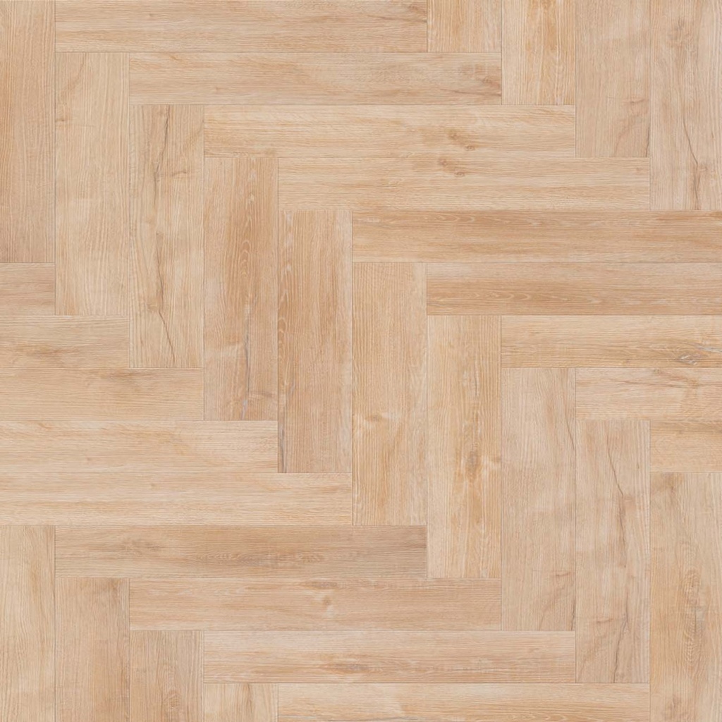 Solidfloor Mansion Click Herringbone