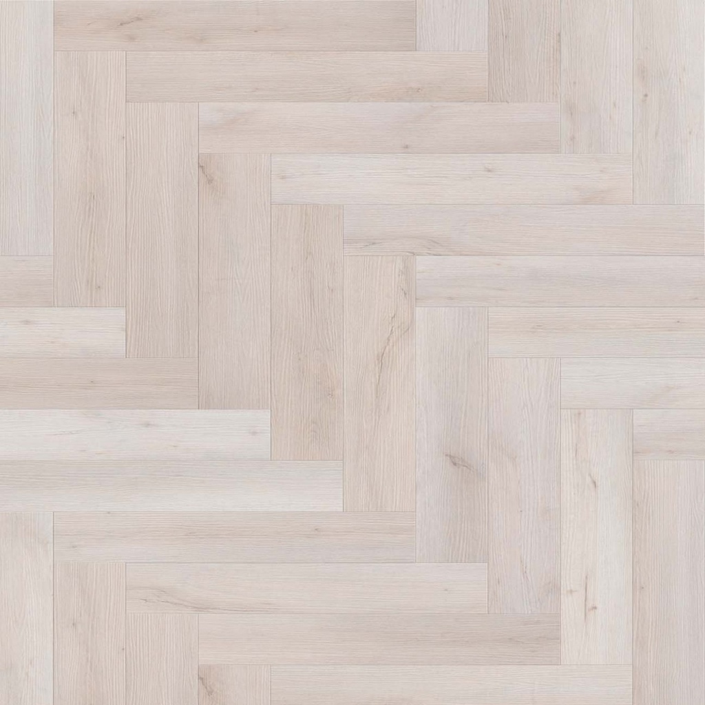Solidfloor Mansion Click Herringbone