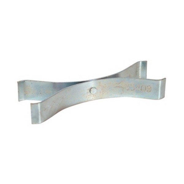 85411 parket spanveren 12mm
